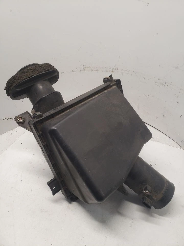 Purificador de aire 4,0 L 6 cilindros compatible con 05-11 PATHFINDER 1429012 Foto 2 de 4