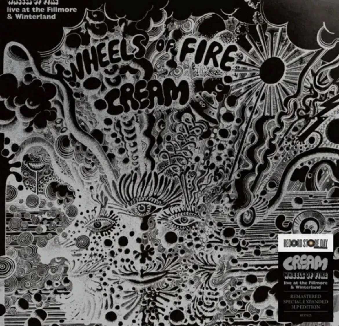 Cream Wheels of Fire 旧規格　未開封 s-l1200.jpg