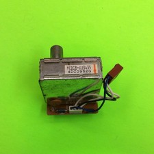 Primestar 300D Cable Box Connector Board 4DC0952G MCB08-VU3435 Motorola