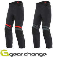 Pantaloni moto Dainese Carve Master 3 Gore-Tex