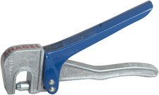 - Hole Punch 1/4 Inch DF8 