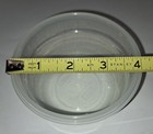 Easy Lock Food Storage Lids Airtight Containers Stackable Hinge-Lid Snap Closed — photo 8