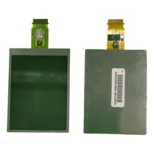 1PC New Camera LCD Screen For Nikon L15 L16 Camera repair parts Nikon L15 L16