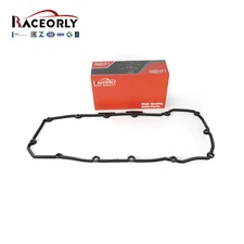 RACEORLY ACM Valve Cover Gasket Right Cyl 1-4 For BMW M3 2008-13 E90 11127838271