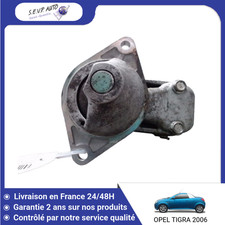 Démarreur Opel TIGRA