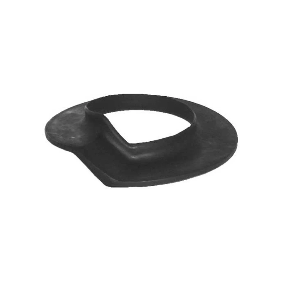 Amortiguadores y puntales KYB aislador de resorte helicoidal inferior delantero 2 piezas para Chevrolet SSR Foto 3 de 3