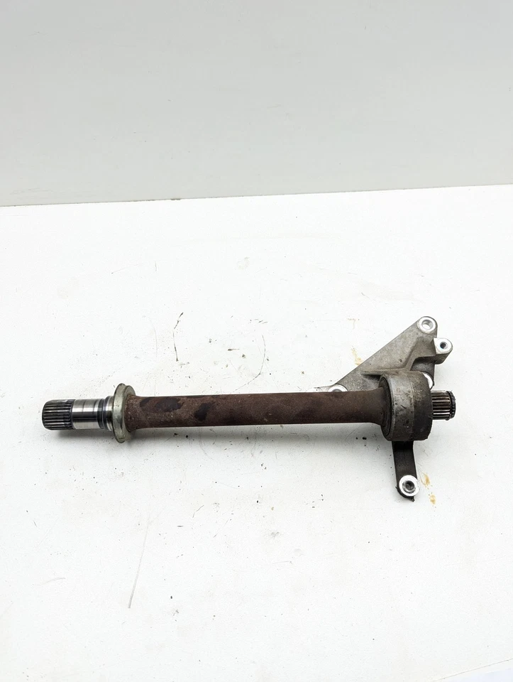 Eje contador Acura TL 2004-2006 OEM Foto 3 de 4