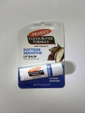 Palmers Original Lip Balm Cocoa Butter Formul...