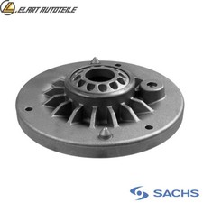FEDERBEINSTÜTZLAGER 802 641 FÜR BMW X4F26X3F25 N57D30A/B N55B30A N52B30BF 3.0L