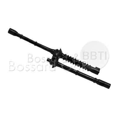 Kraftstoffschlauch für Stihl FS 38 45 46 55 100 130 HT 100 101 HL Benzinschlauch