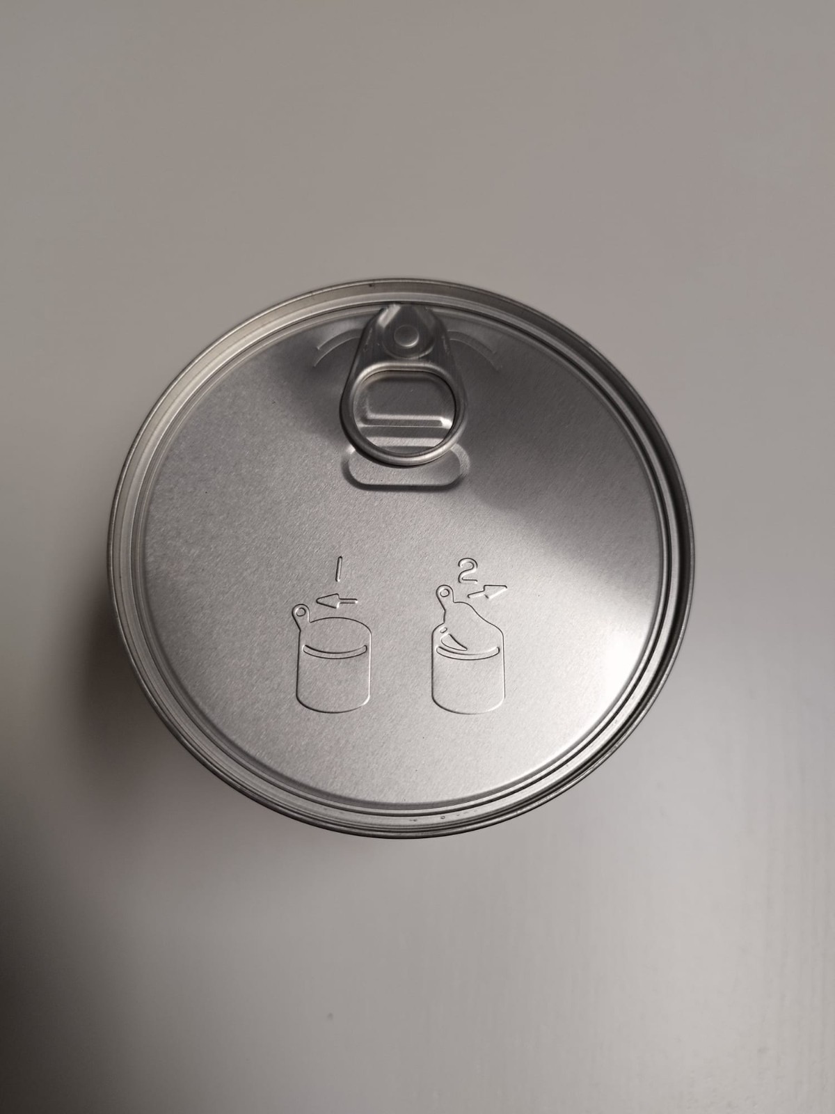 Nutricia Neocate Infant 0+ special food expiry date Oct 26