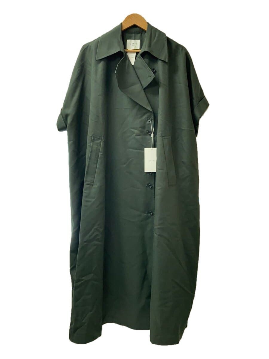 ALTRA B STONE altro cappotto S GRN 01410740200