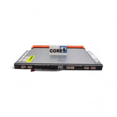 HP 879438-001 VIRTUAL CONNECT SE 100GB F32 MD - 867796-B21