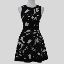 BANANA REPUBLIC Mini Women's Dress Size 0