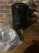 PetLibro Granary Automatic Pet Feeder PLAF103 WiFi Smart 5L Auto Dispenser New