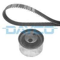 1 X Zahnriemensatz Dayco KTB389 FüR Suzuki Baleno Baleno Kombi