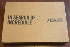 ASUS Zenbook 14" FHD OLED Touch Laptop Ultra 9 285H 32GB RAM 1TB SSD