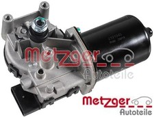 Metzger 2191045 Wischermotor Motor Scheibenwischer für Kia 