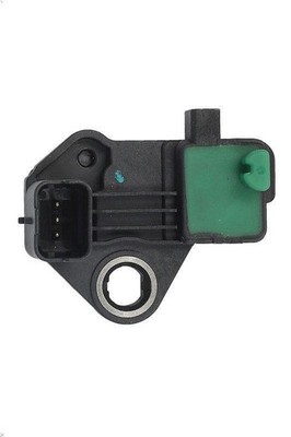 Sensor, pulse crankshaft NRF 755162 for Citroen DS5 2 2013-2015