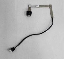 460.00W0A.0031 Lenovo Touch Control Cable Flex2-15 Edge 15 80H1 "GRADE A"
