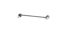 Für SKF VKDS 343005 SUSPENSION ROD STRUT STABILIZER