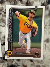 2025 TOPPS SERIES 2 MLB BASEBALL STAR & ROOKIE CARD #s 526-700 PICK YOUR CARD