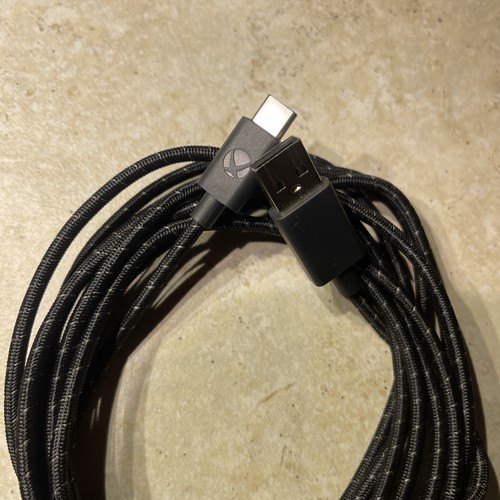 SteelSeries - Aerox 5 Ultra Lightweight 10ft Xbox Cord Water Resistant Wired RGB - Picture 11 of 11