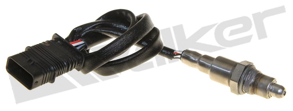 Sensor de oxígeno Walker Products 250-241179 para BMW M2 M3 M4 15-20 Foto 4 de 4