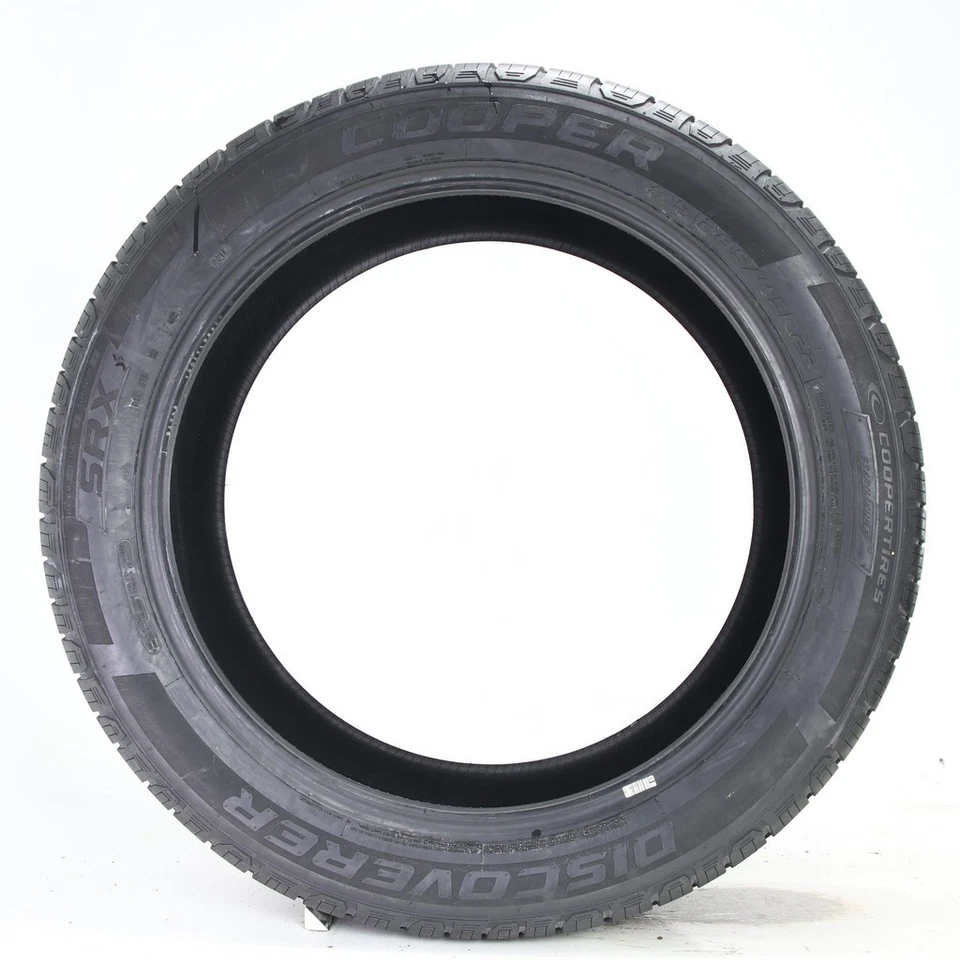 Новый 285/45R22 Cooper Discoverer SRX 114H - 11,5/32 - Изображение 4 из 4