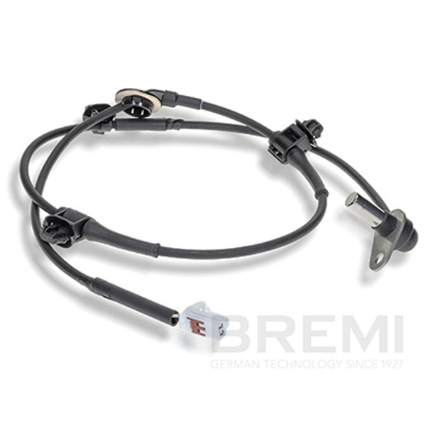 ABS Sensor Raddrehzahl Bremi 51391 FüR Mazda CX ER MZR AWD ER10A Disi Turbo ER3P-image
