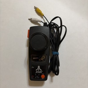 Atari Plug and Play | eBay
