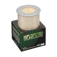 Honda 650 CB-80/82 Luftfilter Hiflofiltro HFA1601 2768
