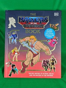 She-Ra Book | eBay