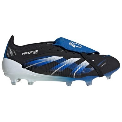 Adidas Jude Bellingham X Predator Elite Foldover Men JS3106 New