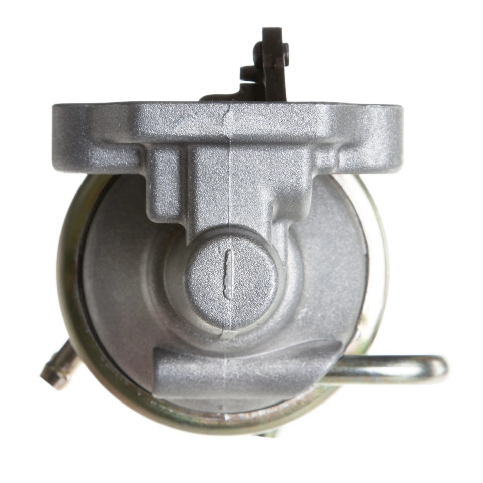 Delphi MF0039 Mechanical Fuel Pump For Dodge Colt/Dodge Ram 50/Plymouth Colt - Image 4 of 4