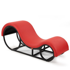 Fauteuil Tantrique Lit Canapé Relax Yoga Sexe Oreiller Coussin Lombaire Position