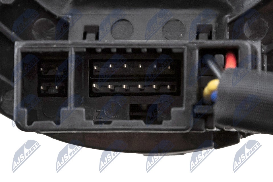 NTY EAS-SB-007 Clockspring, airbag for SUBARU - Image 14