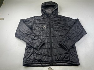Mont Bell Jacket | eBay Mont Bell Jacket | eBay