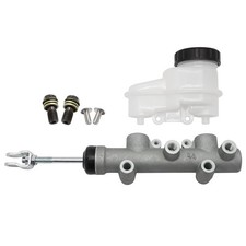 Brake Master Cylinder for Polaris RZR 570 800 900 1000 Brutus Ranger 400 500...