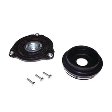 KYB SM5893 Front Strut Mount and Bearing For 17-20 Jeep Compass