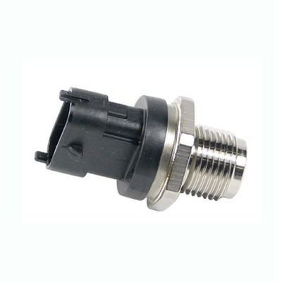 Magneti Marelli Sensor Kraftstoffdruck Raildrucksensor 55207677