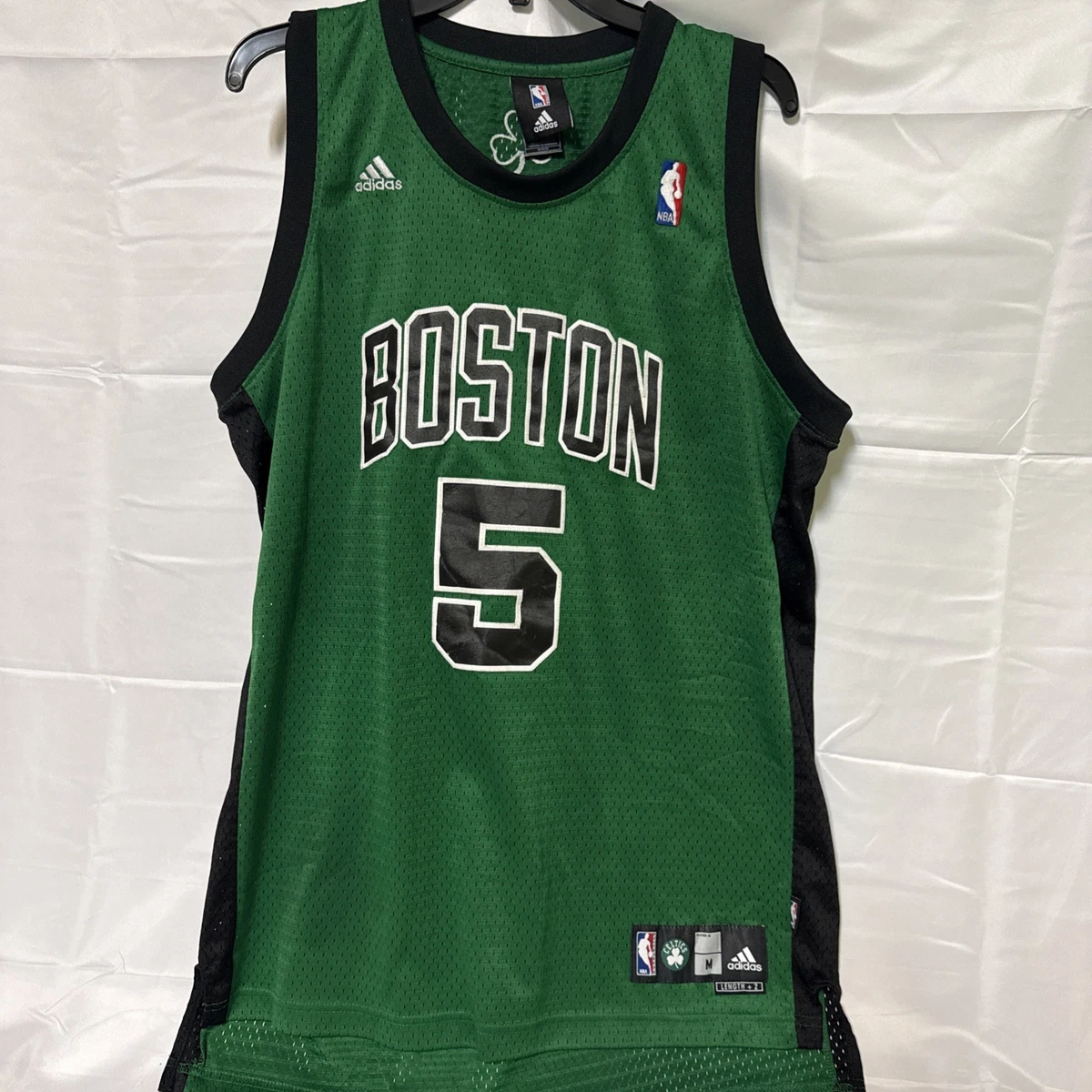 adidas Kevin Garnett NBA Jerseys for sale | eBay