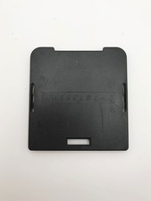 Hasselblad 52191 Protective Cover for Prism a...