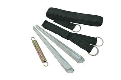 Haba Tentsafe XL Sturmgurt für Vorzelte