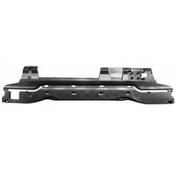 Absorber StoßStange Hinten FüR Serie 5 F10 F11 Von 2010 M-TECH 51127904979