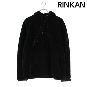 RINKAN Japan | eBay Stores
