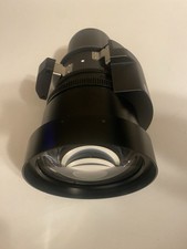 Epson ELPLW06 SHORT THROW ZOOM PROJECTOR LENS V12H004W06 