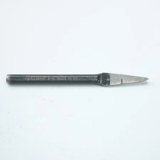 1 Piece J H Williams Cold Chisel G-40