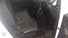 Foto 12 di 12