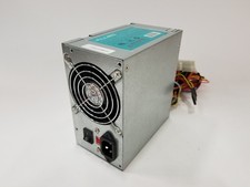 Allied SL-8320BTX 24 Pin 300W BTX Desktop Power Supply